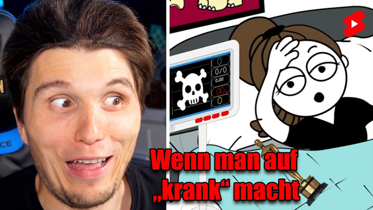 Paluten guckt Shorts 368.0