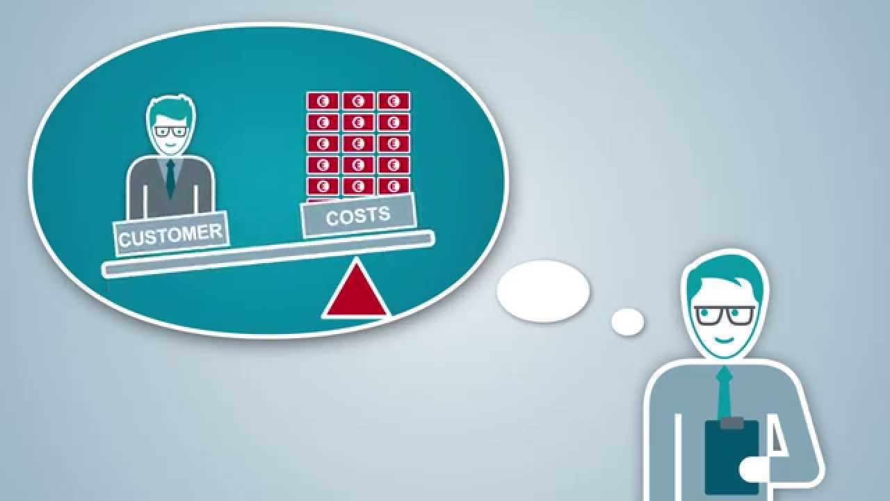 Building Materials Logistics: Always on the right track - optimised transportation planning