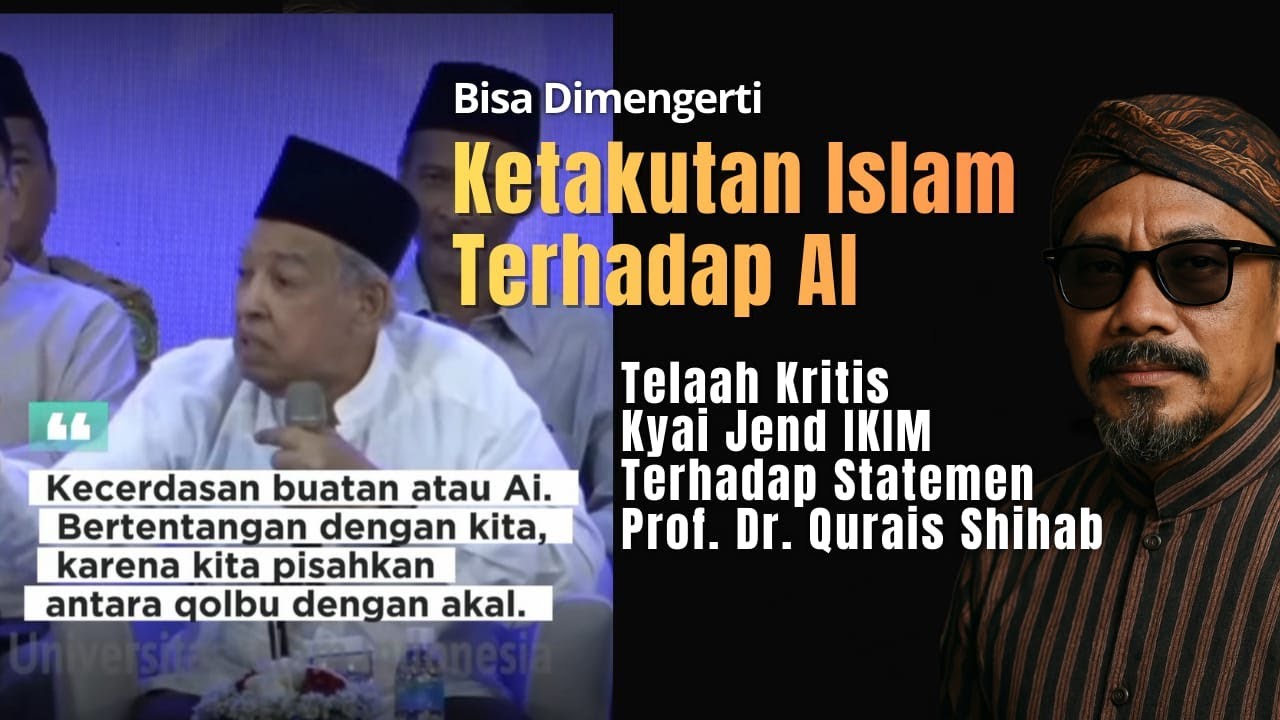 Bisa Dimengerti 
