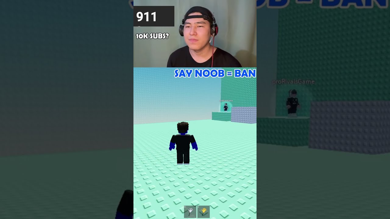 🔴 LIVE: Welcome to my Roblox live stream!(slap towers 2) #shorts