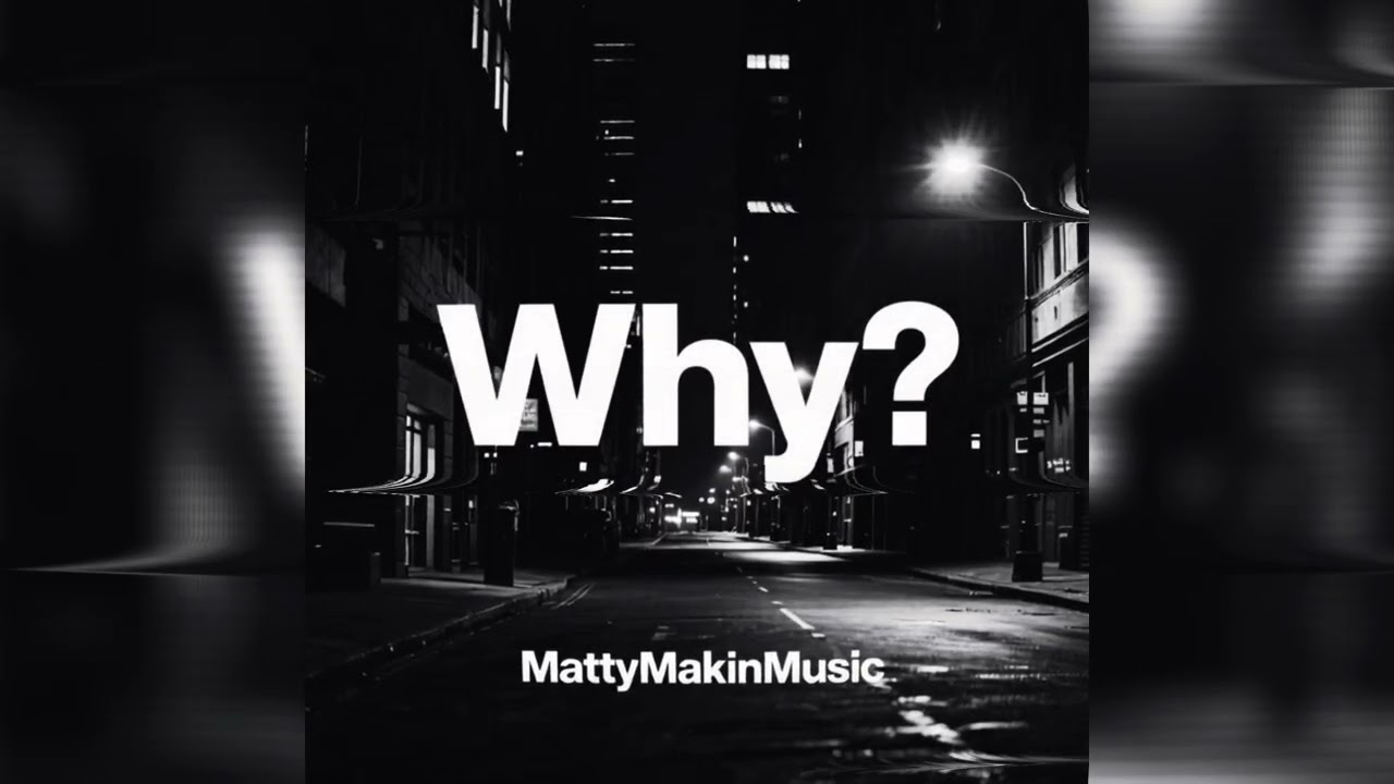 J. Cole type beat | Why | Emotional storytelling