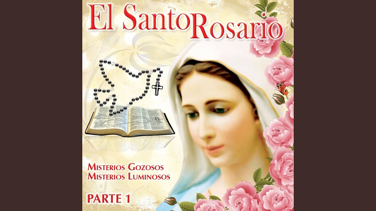 La Hija de Dios Padre