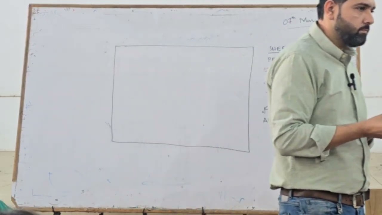 Lecture 05 - Alphabets