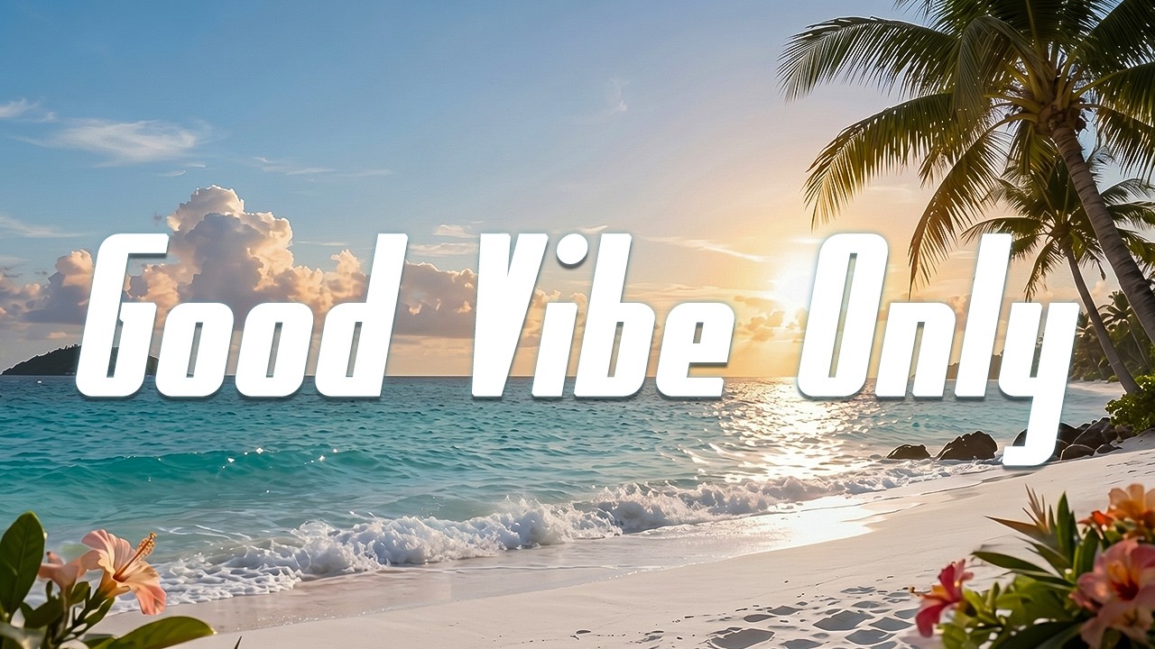 🌅Morning Energy 2026 – Best Motivational Music to Start Your Day Strong