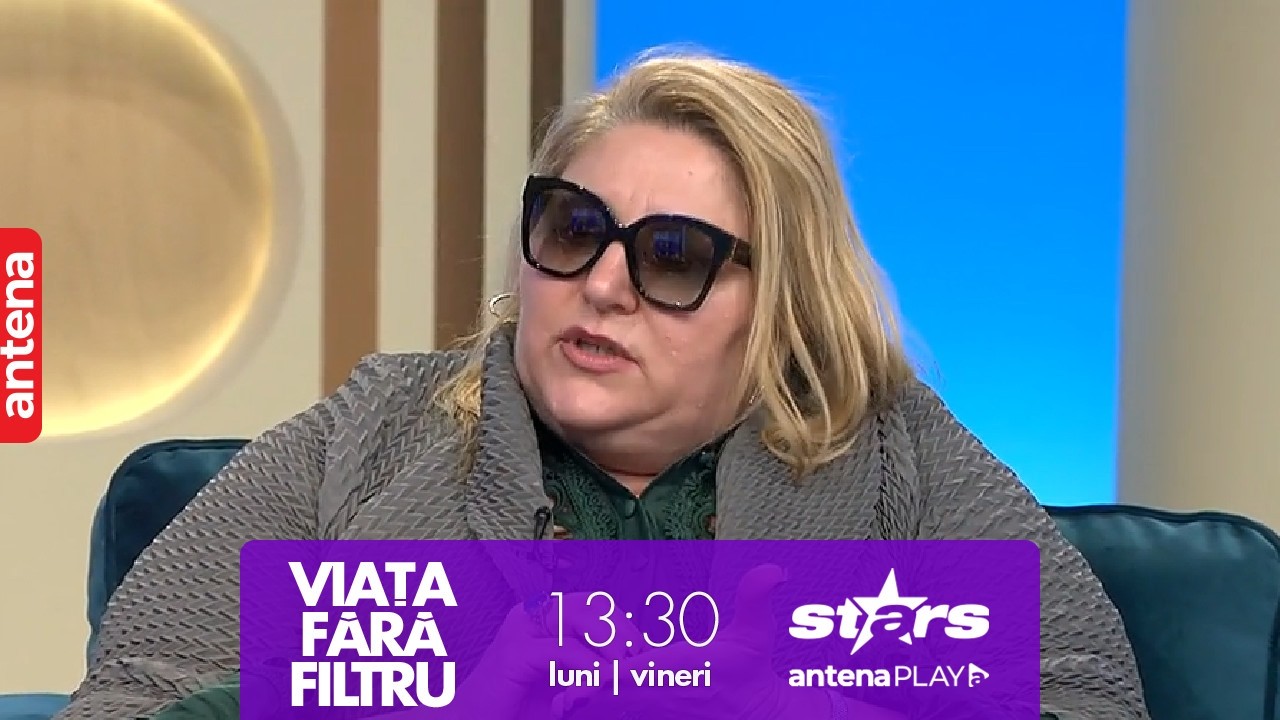 Diana Șoșoacă, în lacrimi! Trupul băiețelului înecat în Someș ar fi fost recuperat