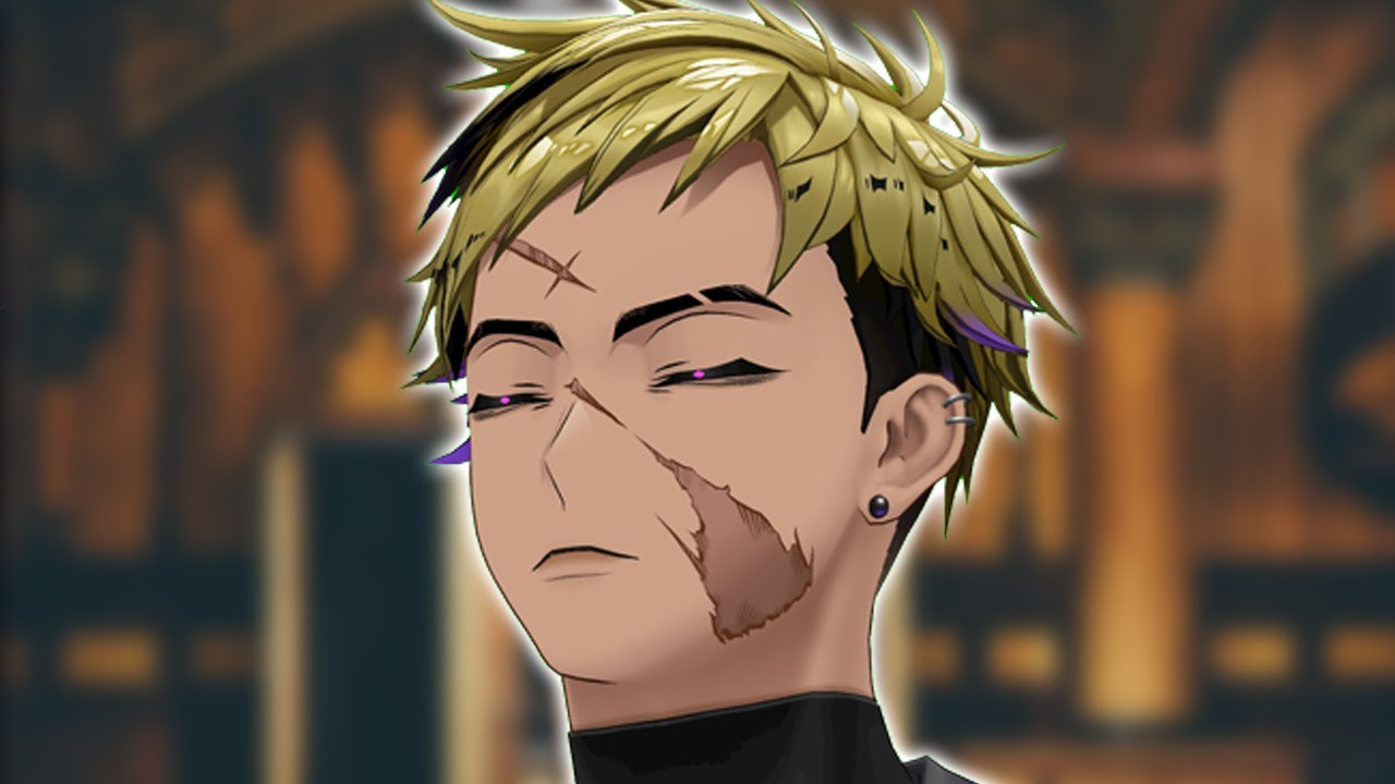 Reading MORE of Your Confessions!!【CONFESSION STREAM】