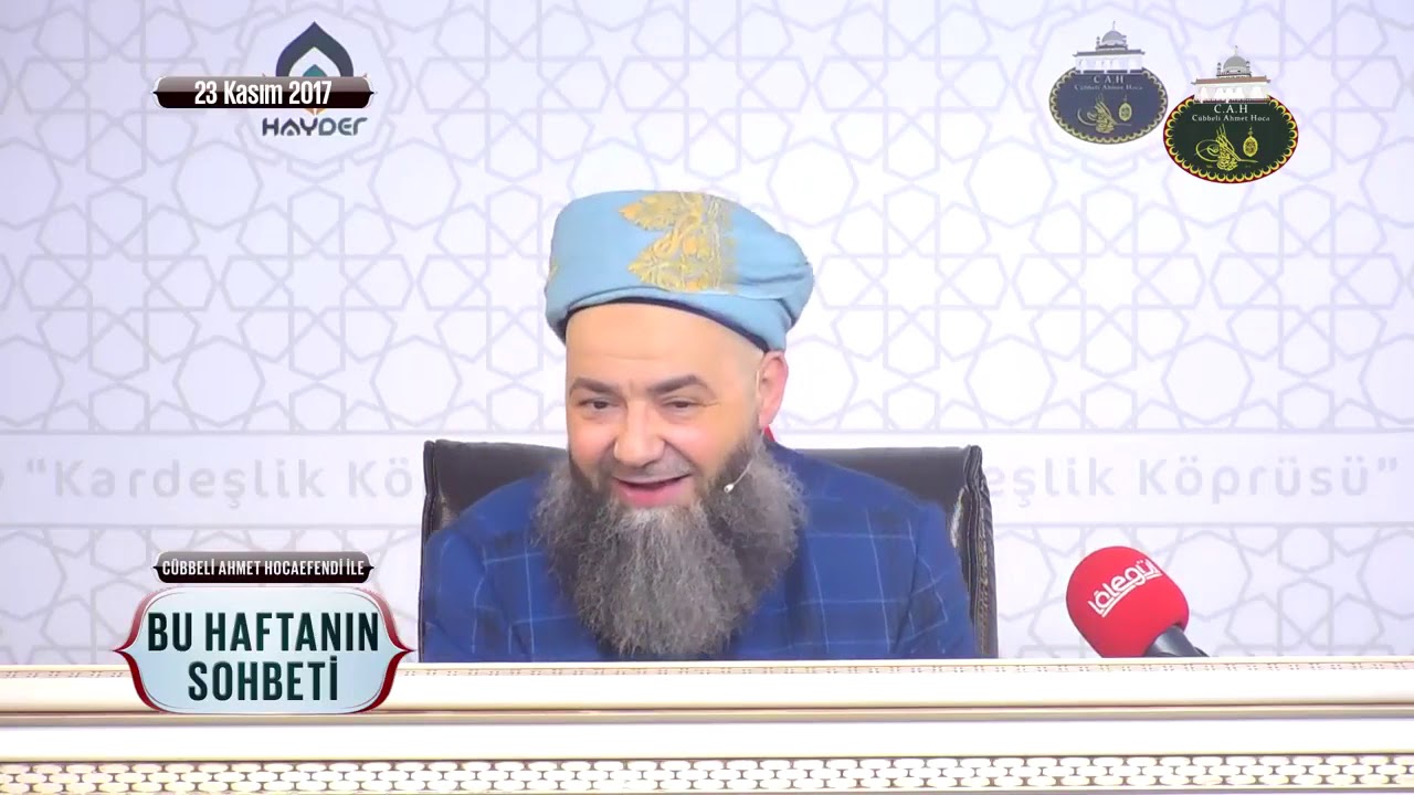 Uyumadan 22 Kere Okunacak Salevât