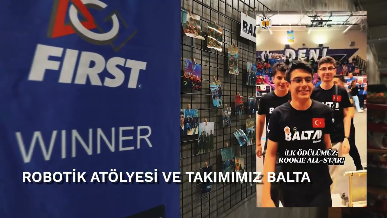 BAL TANITIM2025