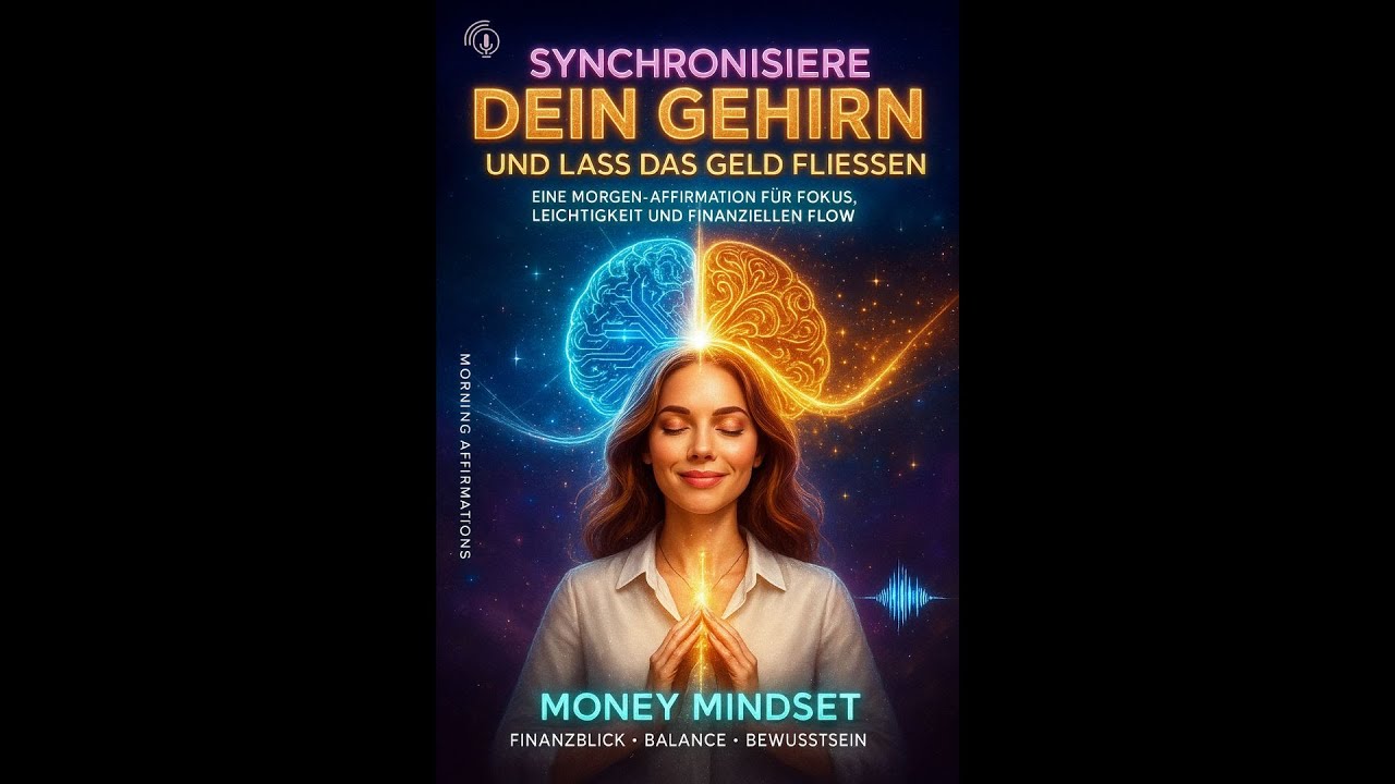 Freddys Folge # 5 Finanzen und Entspannung