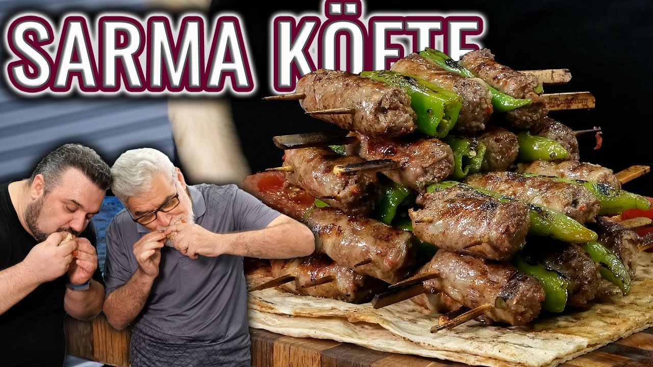 DİĞERLERİNİ UNUTUN 