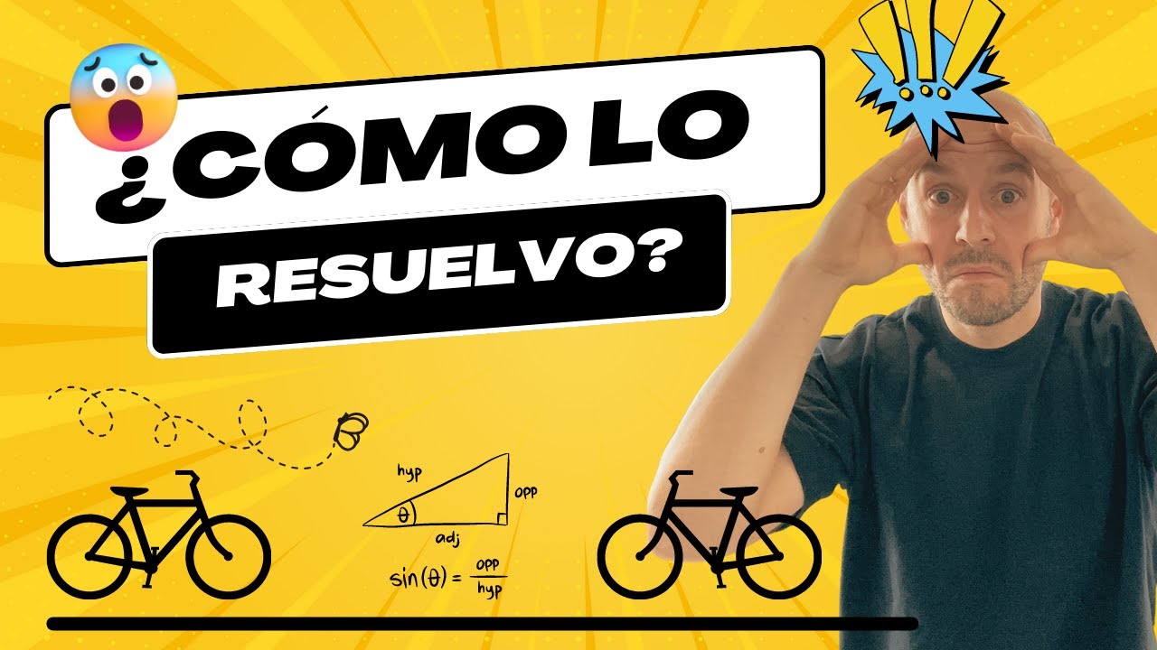 😲 FLIPA! PSICOTÉCNICO para 🪰🪰oposiciones policía nacional