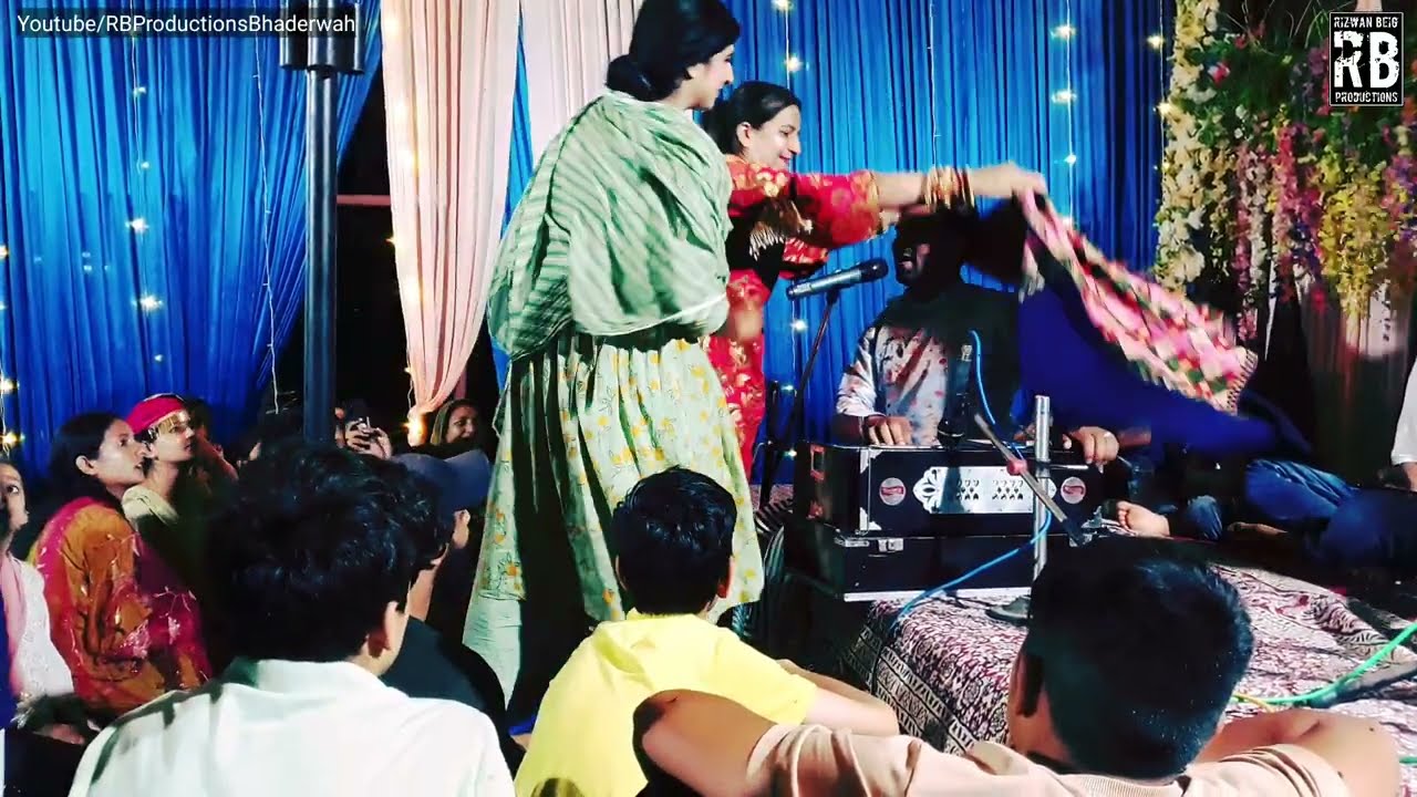 Ishq Bulleh Nu Nachave Yaar | Punjabi Song | Imran Butt | RB Productions