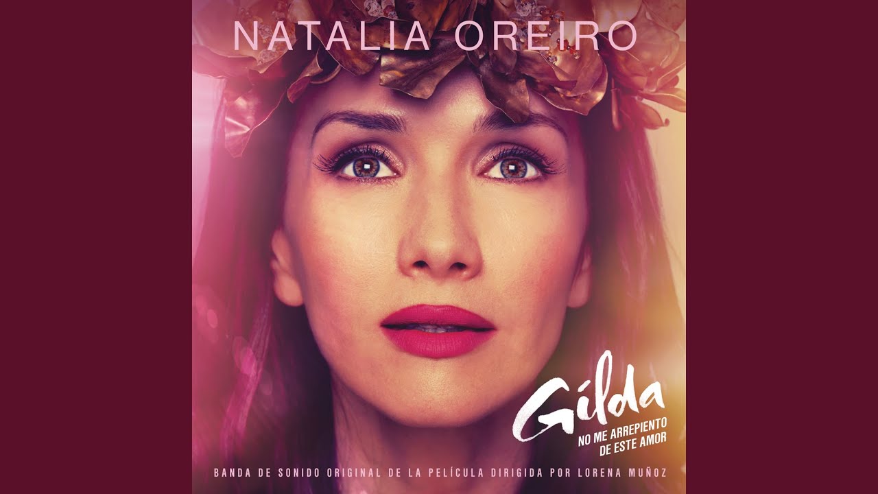 Corazón Valiente (Banda de Sonido Original de la Película)