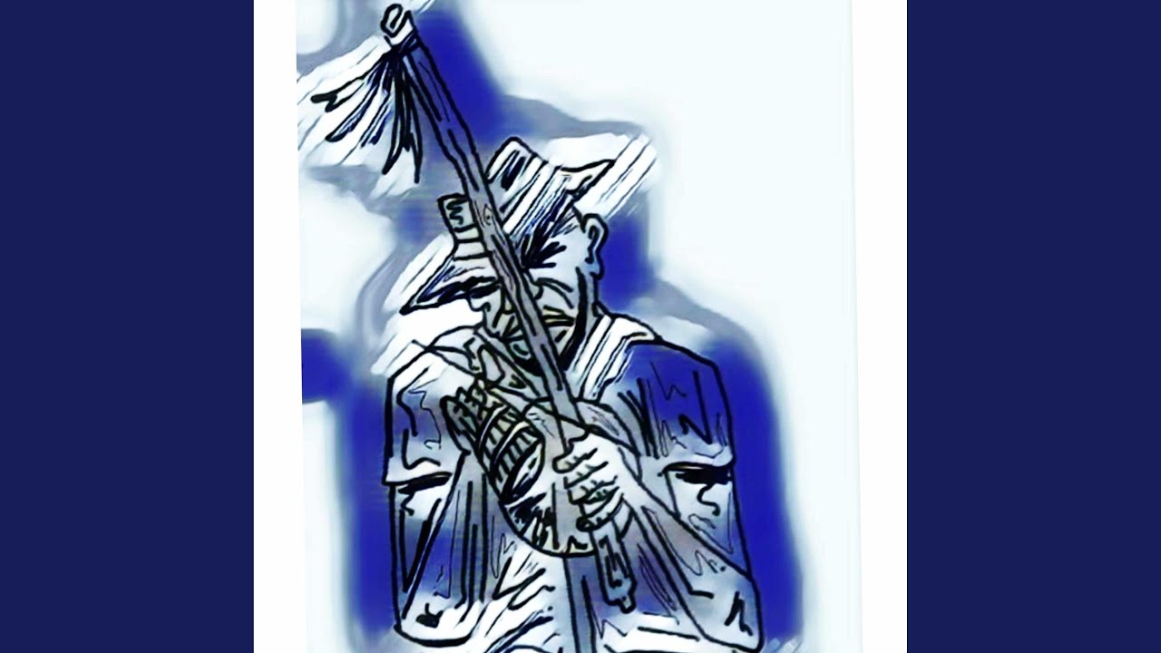 CORRIDOS