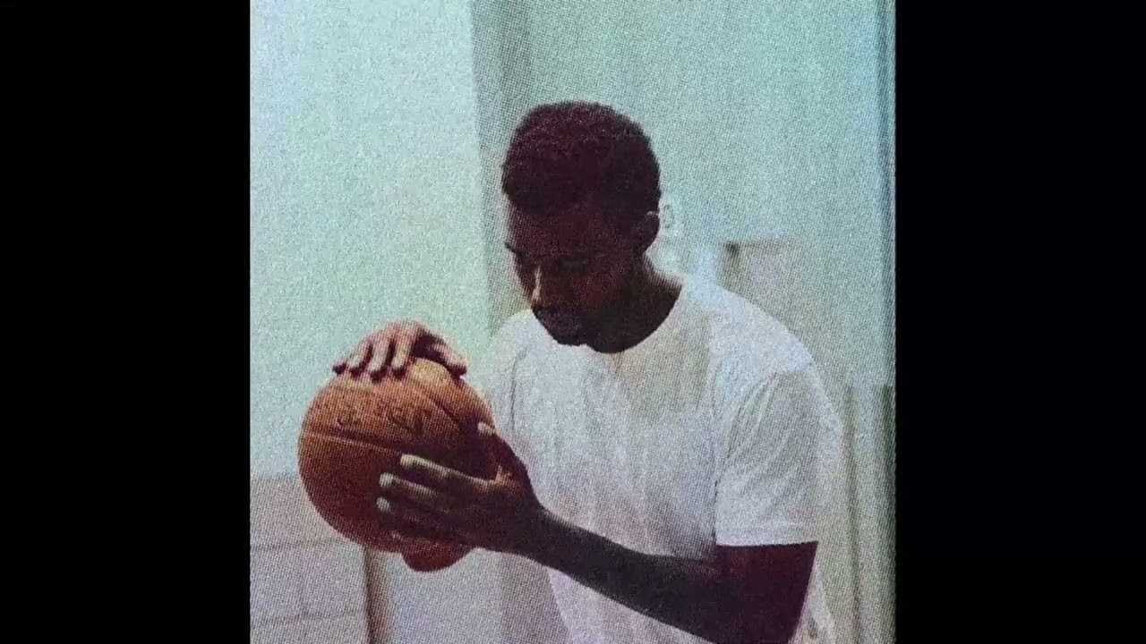 [FREE] KANYE WEST X BULLY TYPE BEAT - 