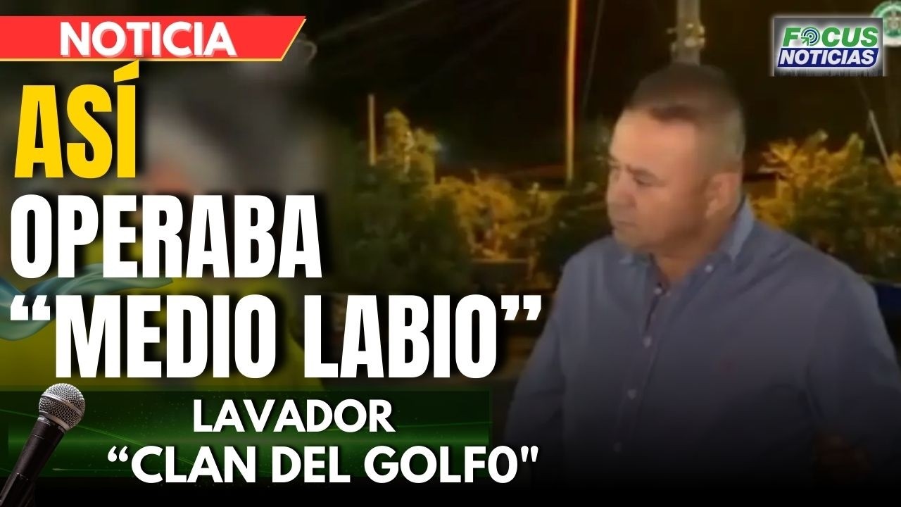 GOLPE al 