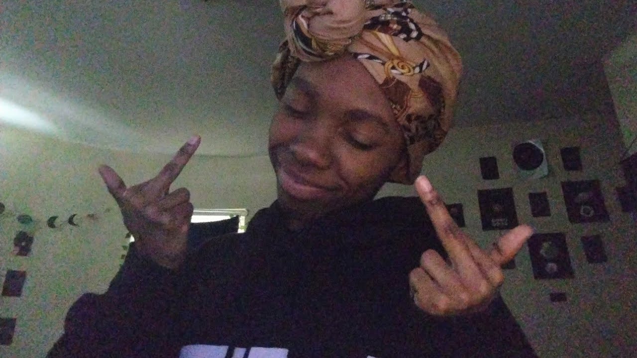 Who cares if they don't like you