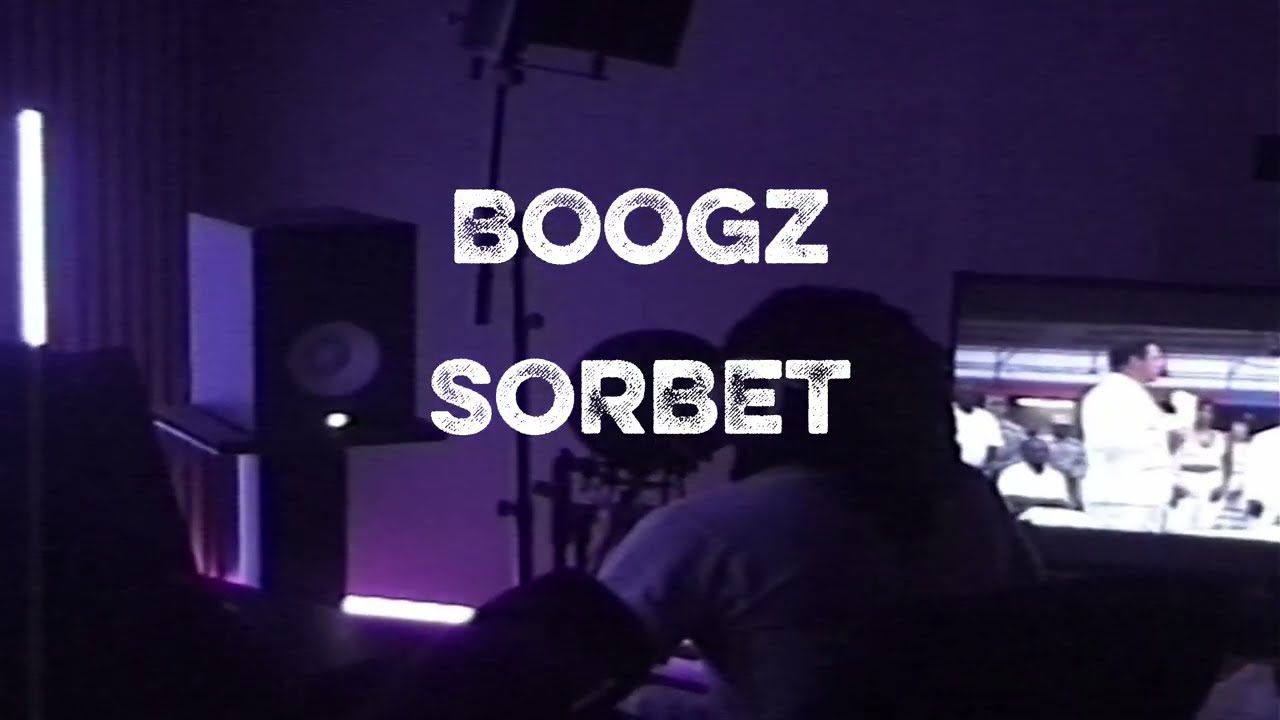 SORBET