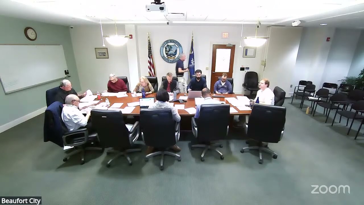 Copy of PC Work Session 03-02-26