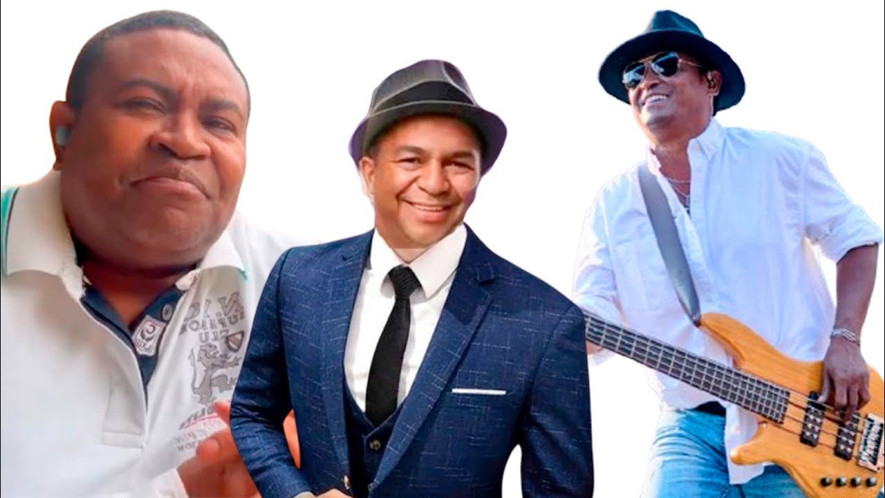 RESAKA AMBONDRONA sy RAJAO ...