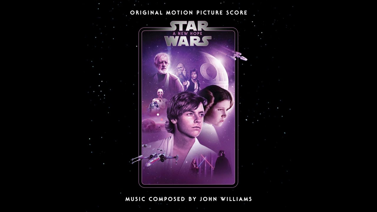 Ben Creeps Around / The Swashbucklers (Film Edit)