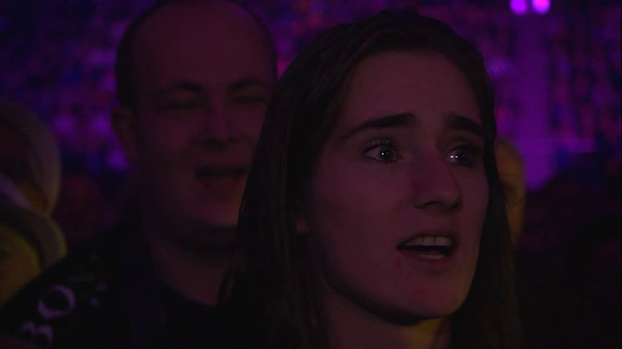 JANNES GELREDOME DVD MASTER2 1