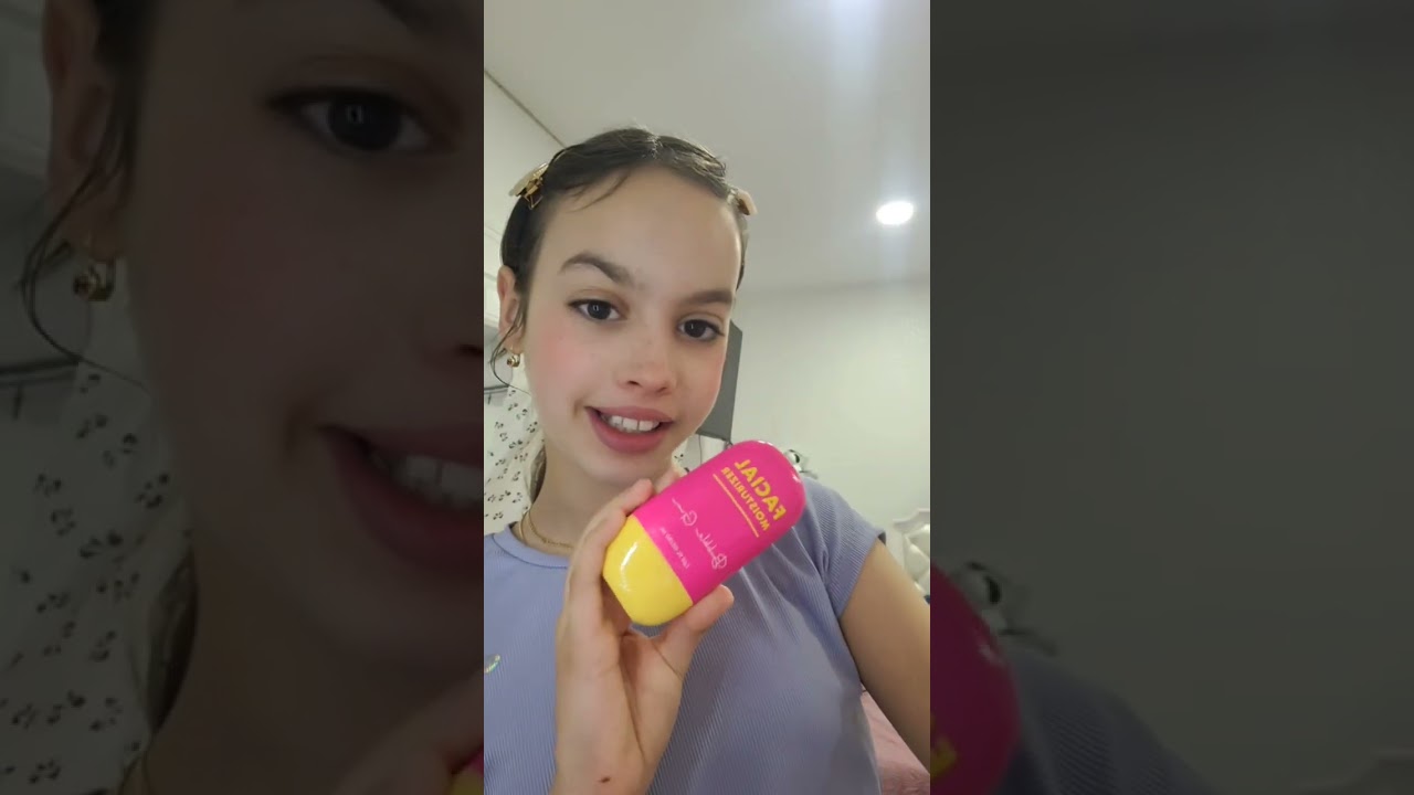 GRWM 🫠(SALUDOS)