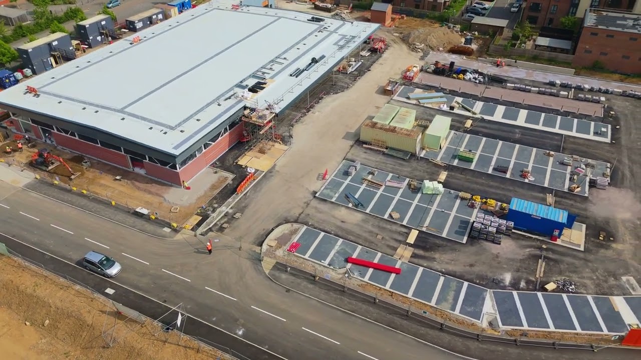 Sainsbury's 10 06 25