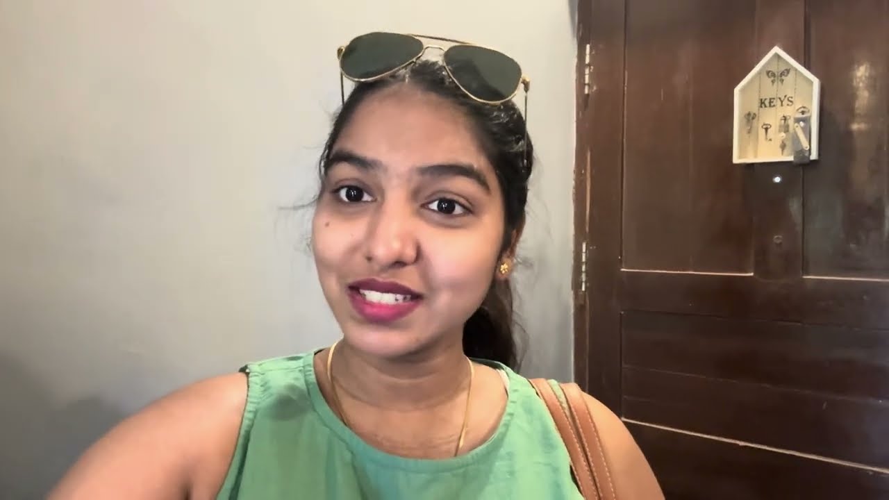🤰 Christmas Decoration At My House 🎄| Konkani Vlog | Spaina And Angelo 