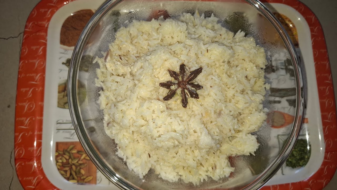 Kobbariannam#coconutmilkrice#trending#viral