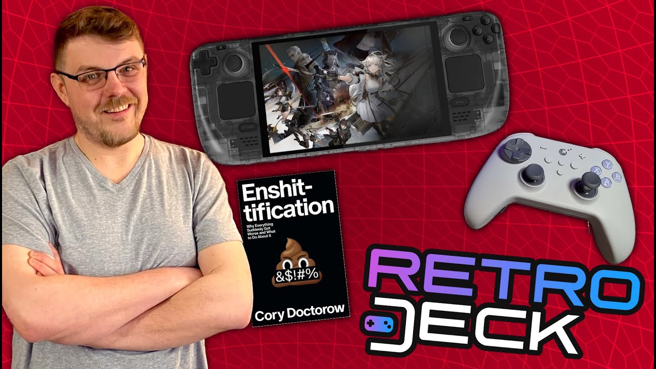 Всё, что вы пропустили в этом месяце | Обзор января