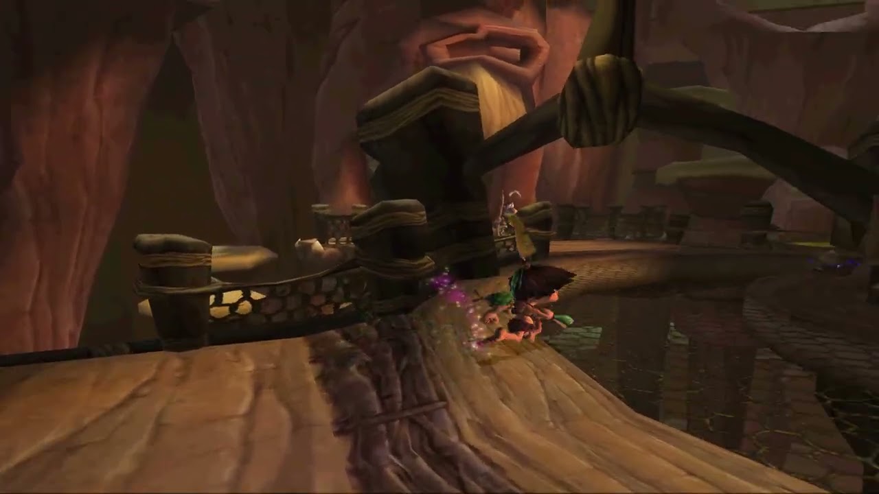 Tak and the Power of Juju 2026 02 18 03 13 07