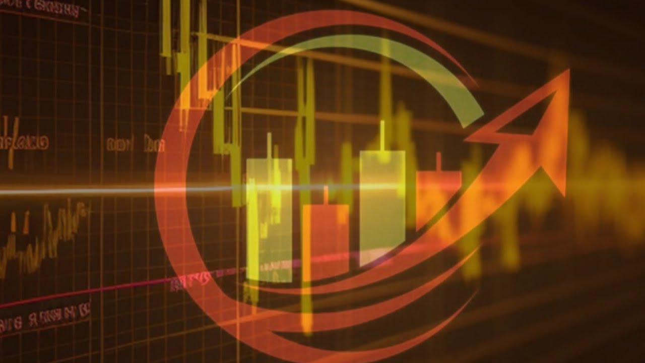 OPERANDO AO VIVO XAUUSD/BTCUST/19/01/2026