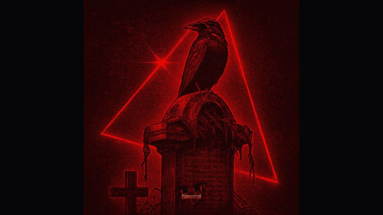 [free for profit] Xavier Wulf x Bones Type Beat 