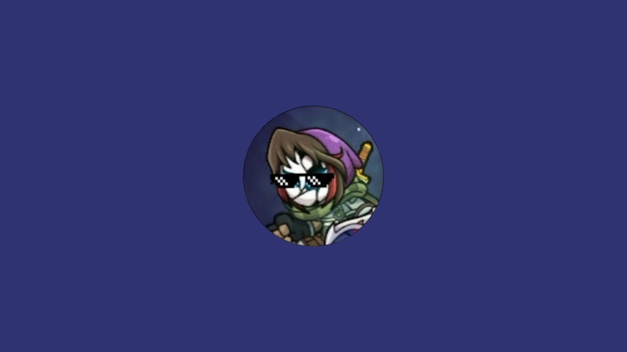 Jugando duelazos con suscriptores parte 2 (2)🗿