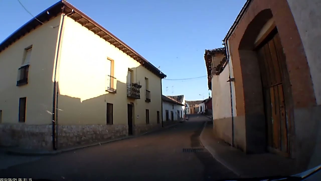 Villavellid