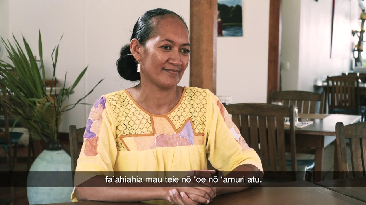 Les formations qualifiantes du CFPA