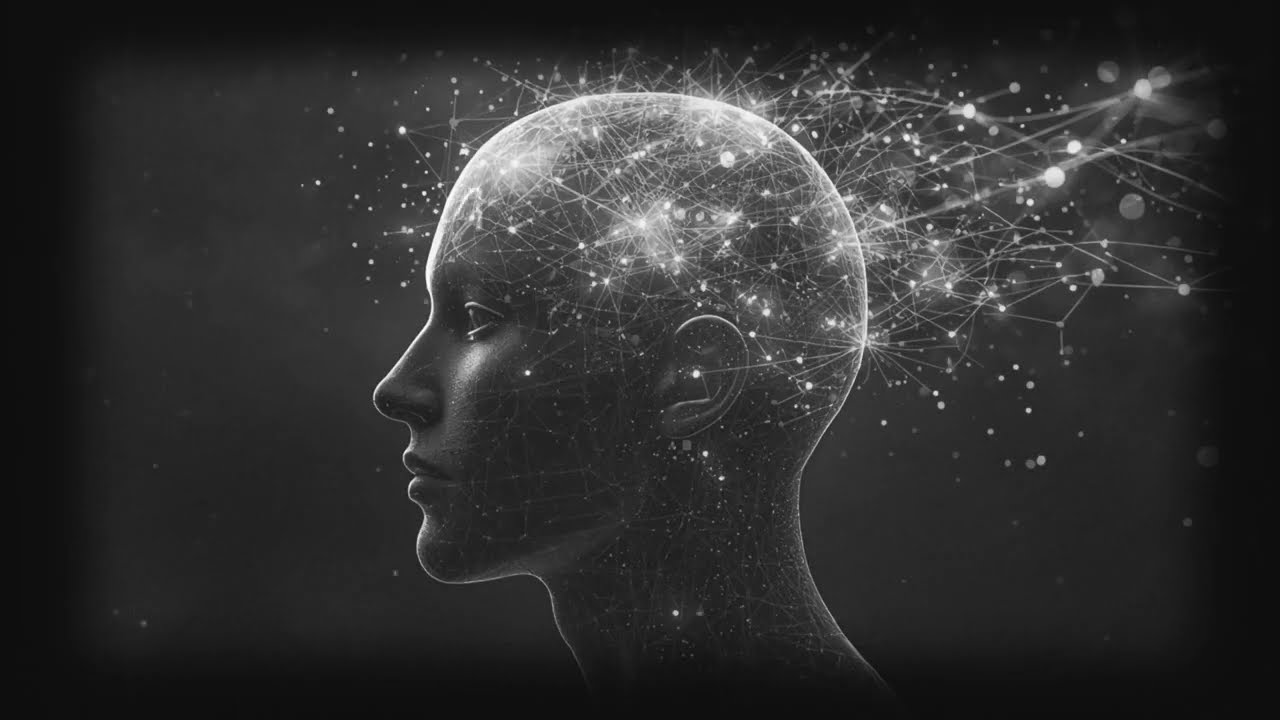 What Machiavelli Never Told You About Power