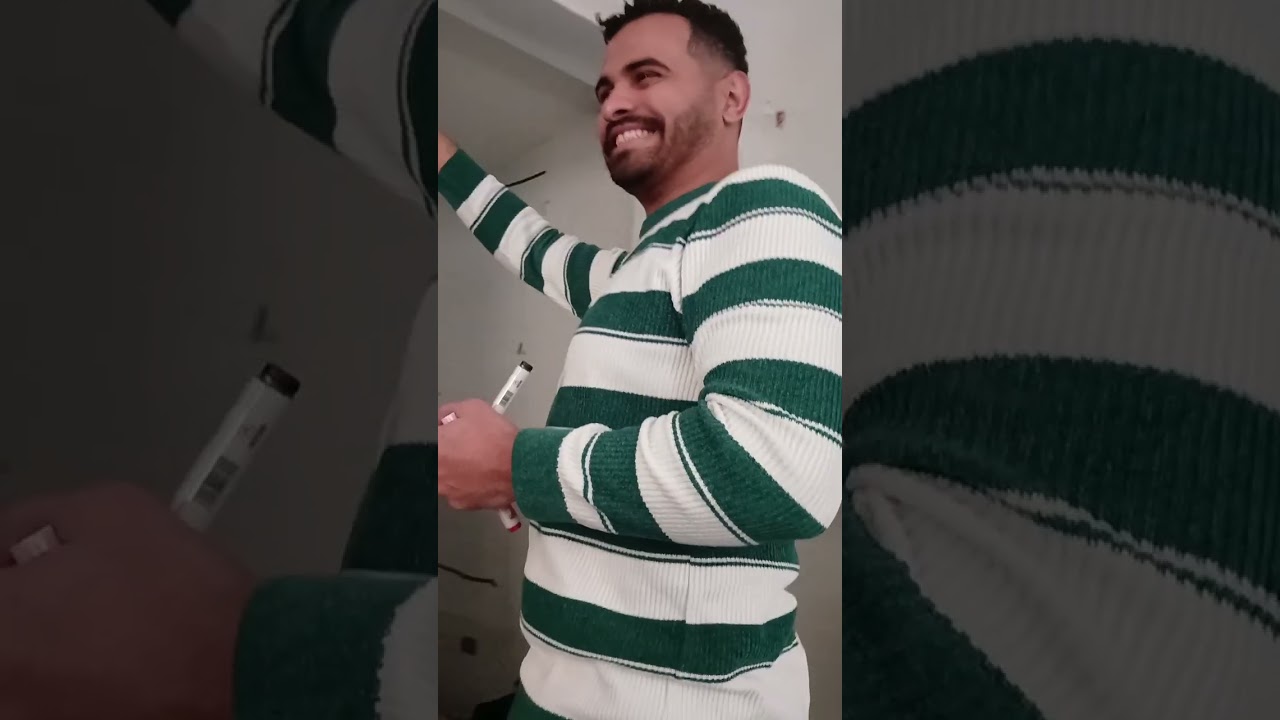مراجعة جرامر منهج أولى إعدادى كامل 