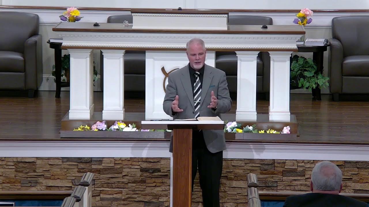 Live Services