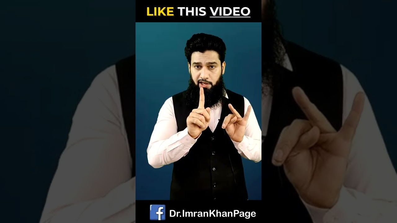 Ramazan Diet Plan 🍋🍎🍉 | #shorts