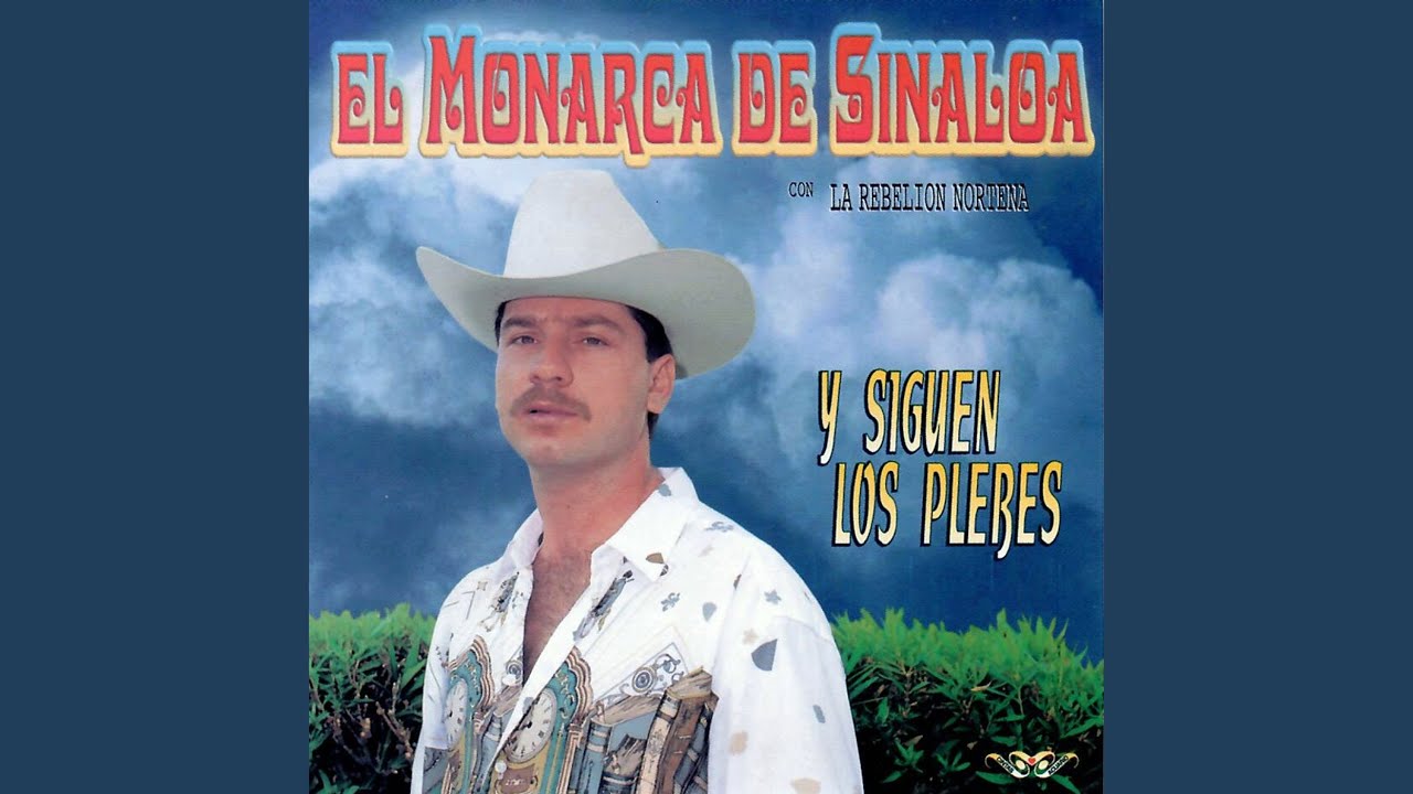 Corrido de Lliny y Pituy