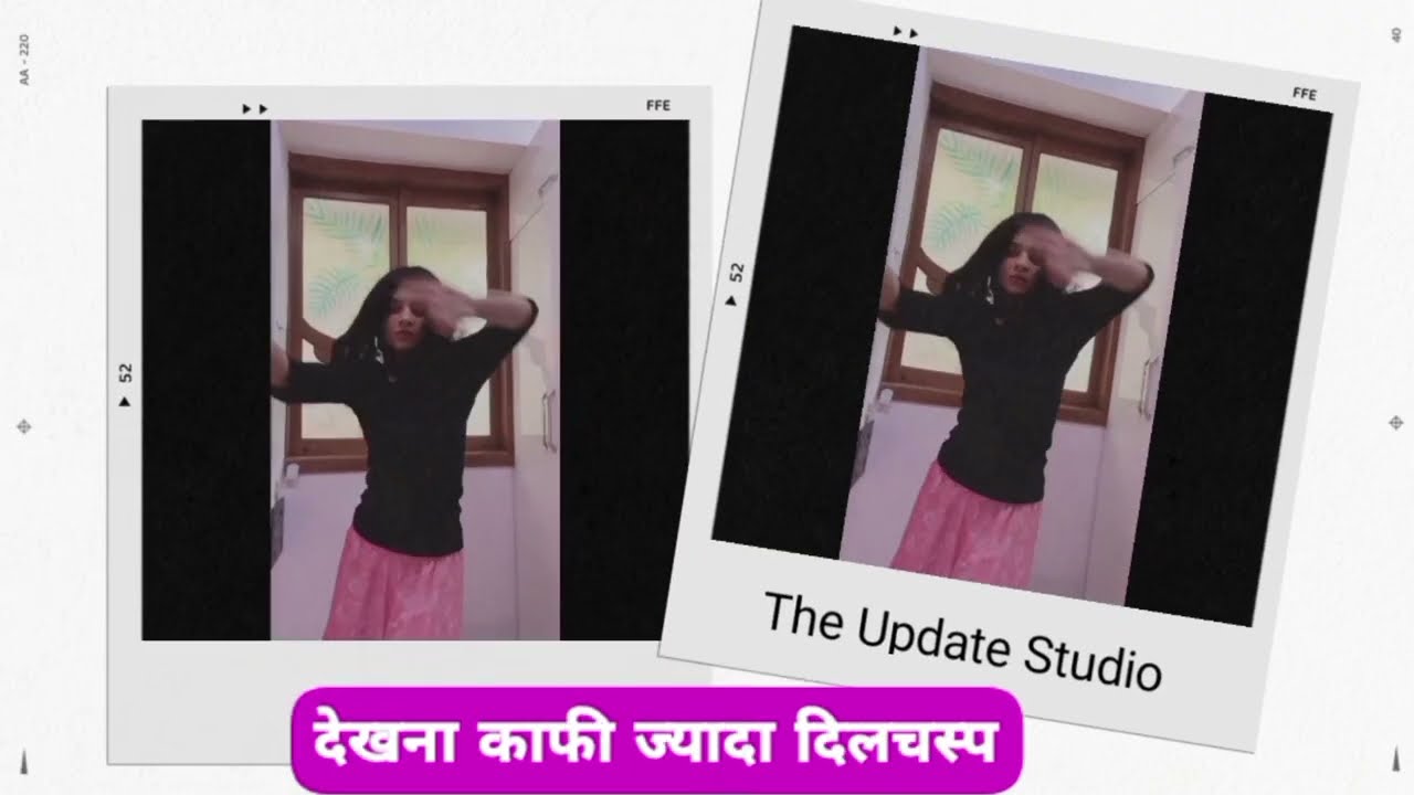Saru || 14 March 2026 || सारू गई जेल अनिका का प्लान हुआ कामयाब !?