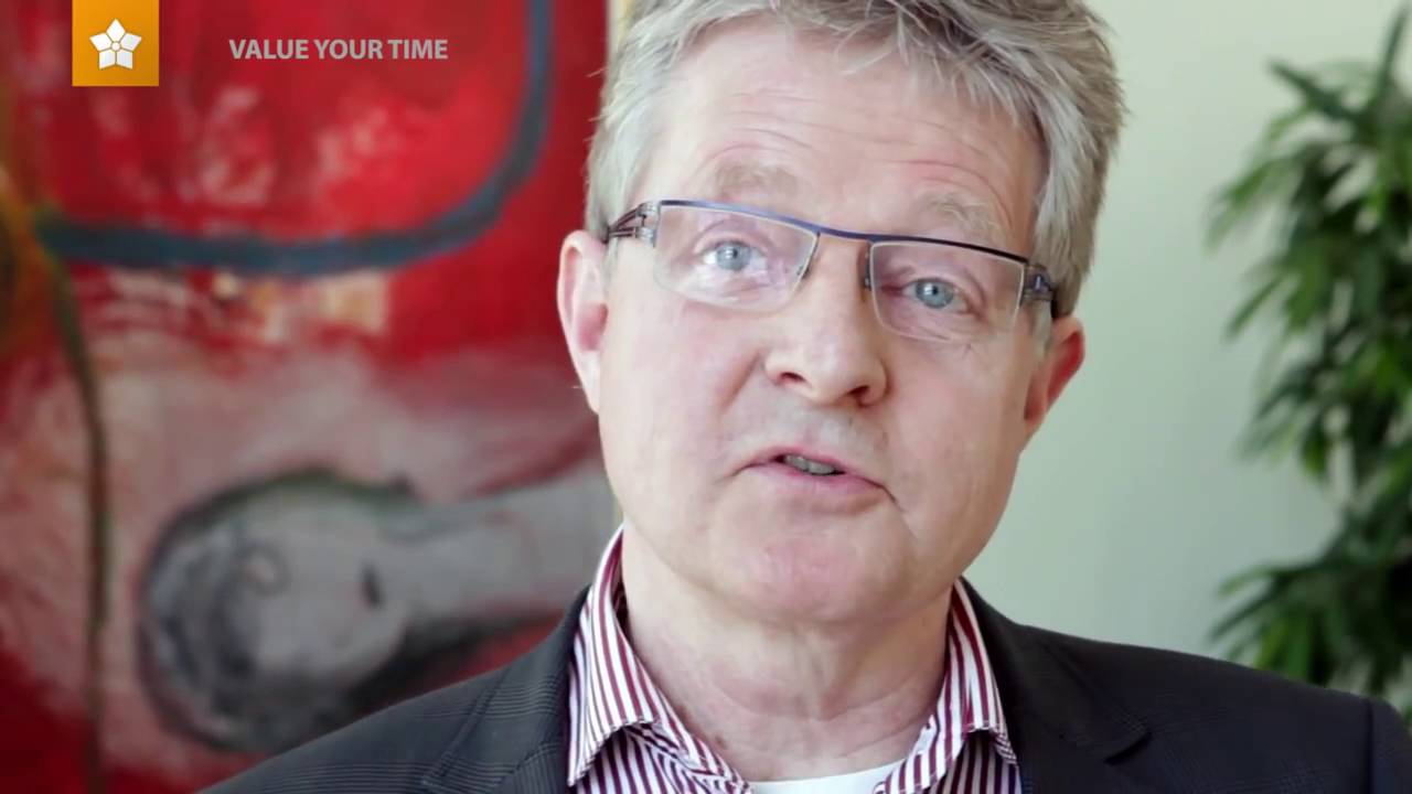 Time Tracking for consultants   Carve Management and TimeLog Project