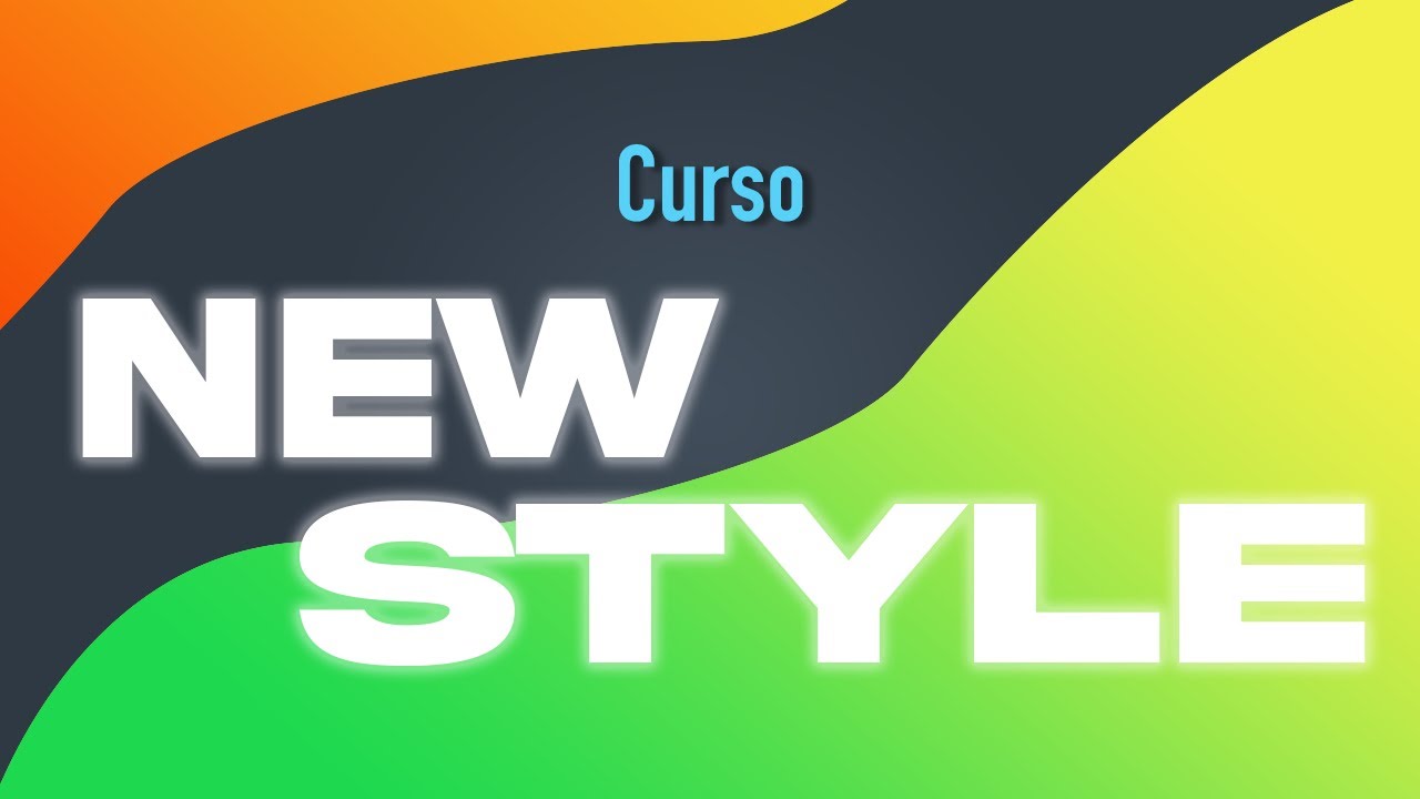 NEWSTYLE CLASE 2 - BOMBO Y RUIDACO