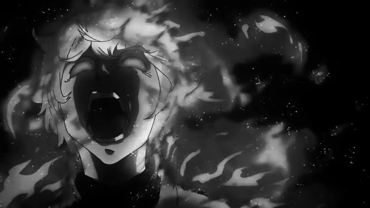 playboi carti - crush (slowed + reverb)