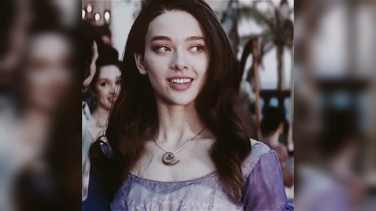 Pocah - Arrasei, Causei e Dancei (Audio Visualizer) 