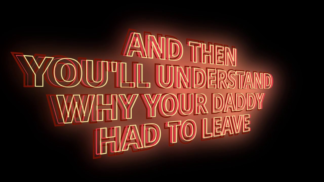 Mic Righteous - Darkness (Lyrics) (OCG Release)