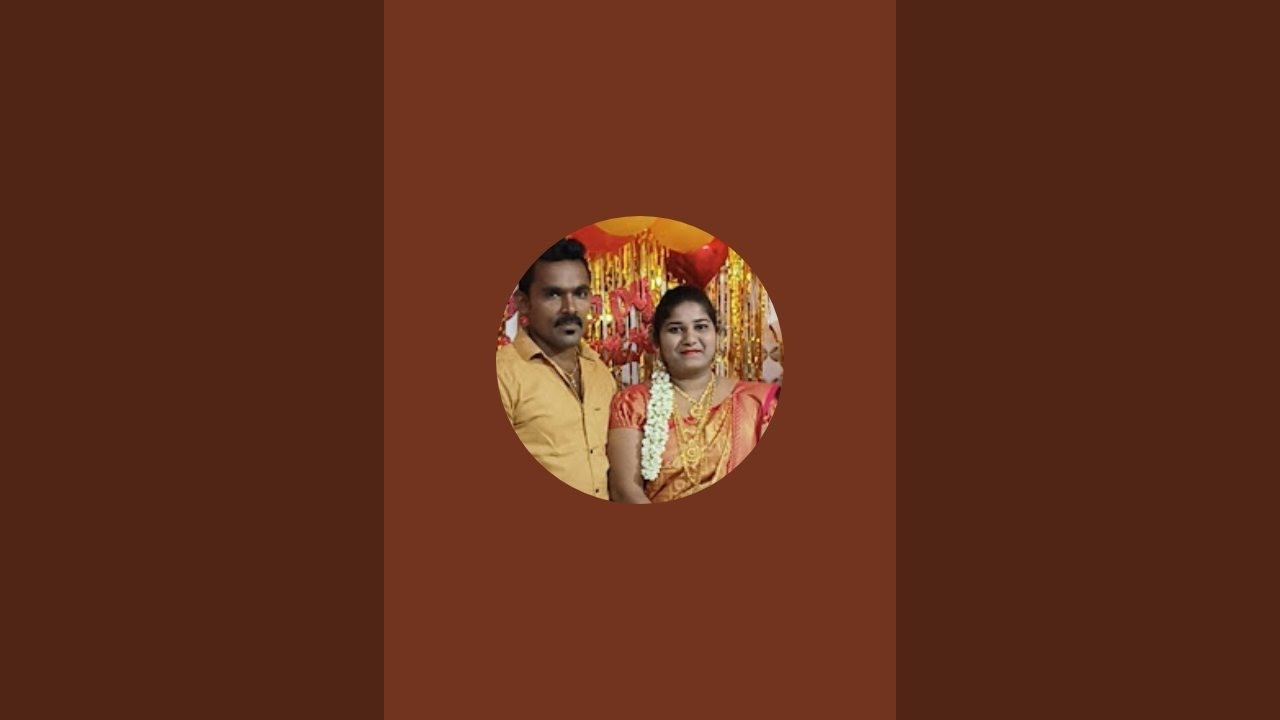 Mumbai_Tamil_couple_PJ is live வாங்க நட்புக்களே மொக்க போடலாம் 🤣🥰🙏