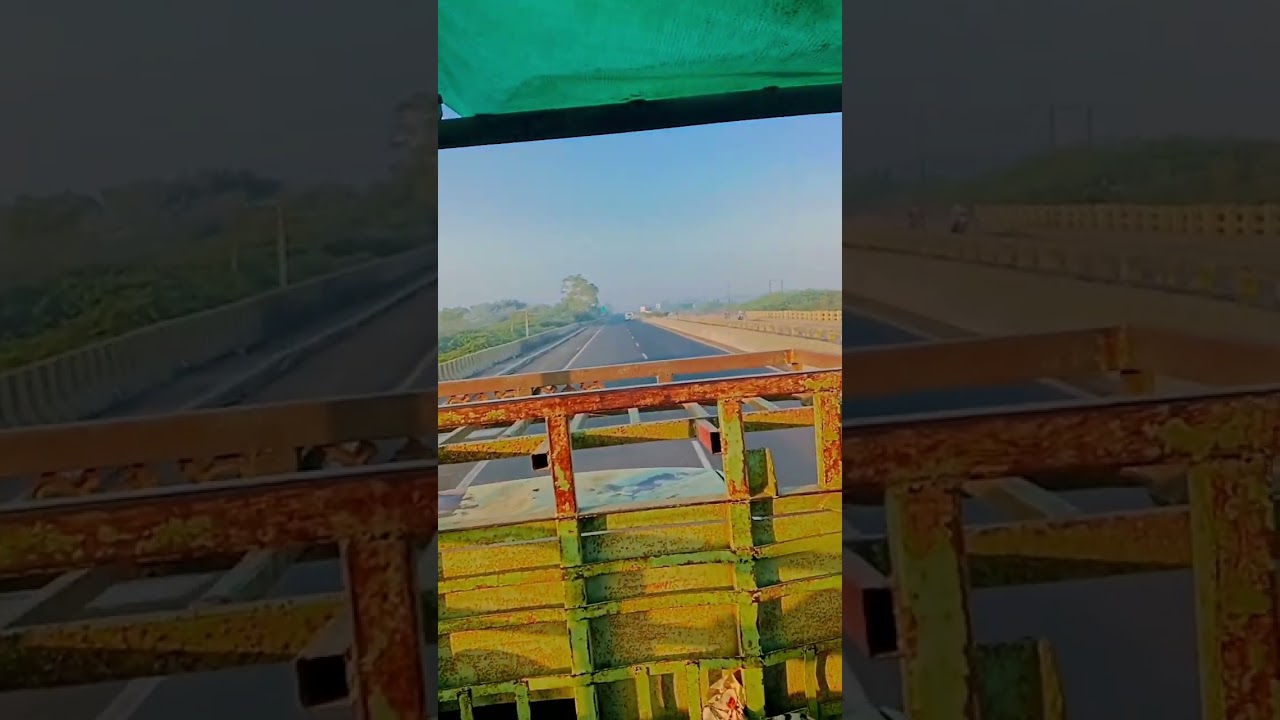 #sada